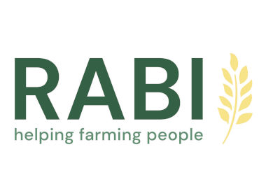 Royal Agricultural Benevolent Association